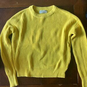 XS Urban Outfitters Sweater